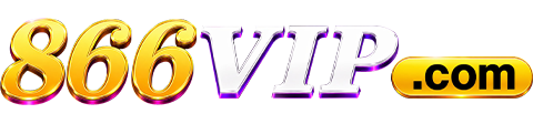 866vip