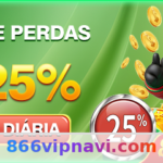 866vip - Ofertas: Guia Completo com Bônus e Promoções Article Image 1