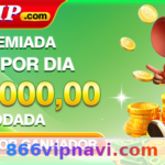 866vip - Cashback: Guia Completo para Ganhos Extras Article Image 1