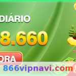 866vip - Jogos Populares: Os Mais Jogados Article Image 1