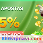 866vip - Promoções Diárias: Aproveite Descontos Exclusivos Article Image 1
